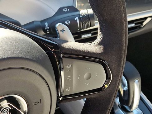 Used 2024 Lotus Emira First Edition image 19