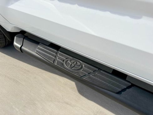 Used 2023 Toyota Tundra SR5 image 15