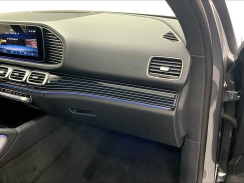 New 2026 Mercedes-Benz GLE 350 4MATIC image 28