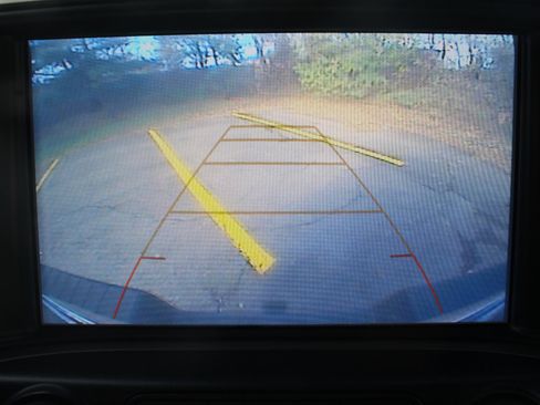 Used 2019 Chevrolet Silverado 2500 High Country w/ Duramax Plus Package image 23