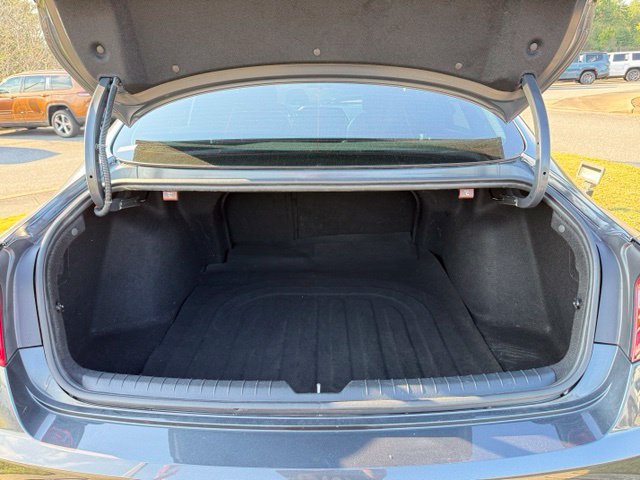 Used 2022 Hyundai Sonata SEL FWD image 29