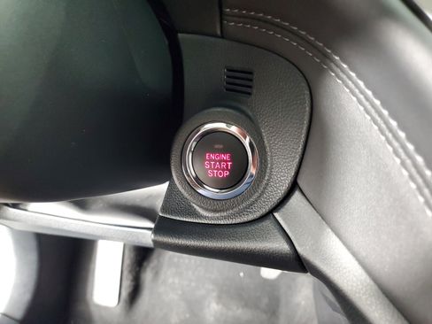 Used 2025 Subaru Outback Premium image 22