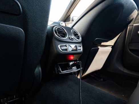Used 2018 Mercedes-Benz E 63 AMG S image 31