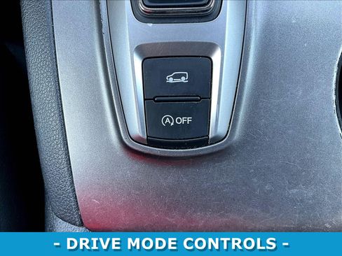 Used 2022 Honda Pilot Special Edition image 38
