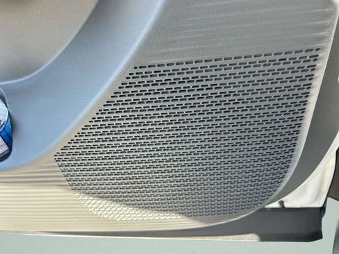New 2026 Hyundai Santa Fe SE FWD image 24