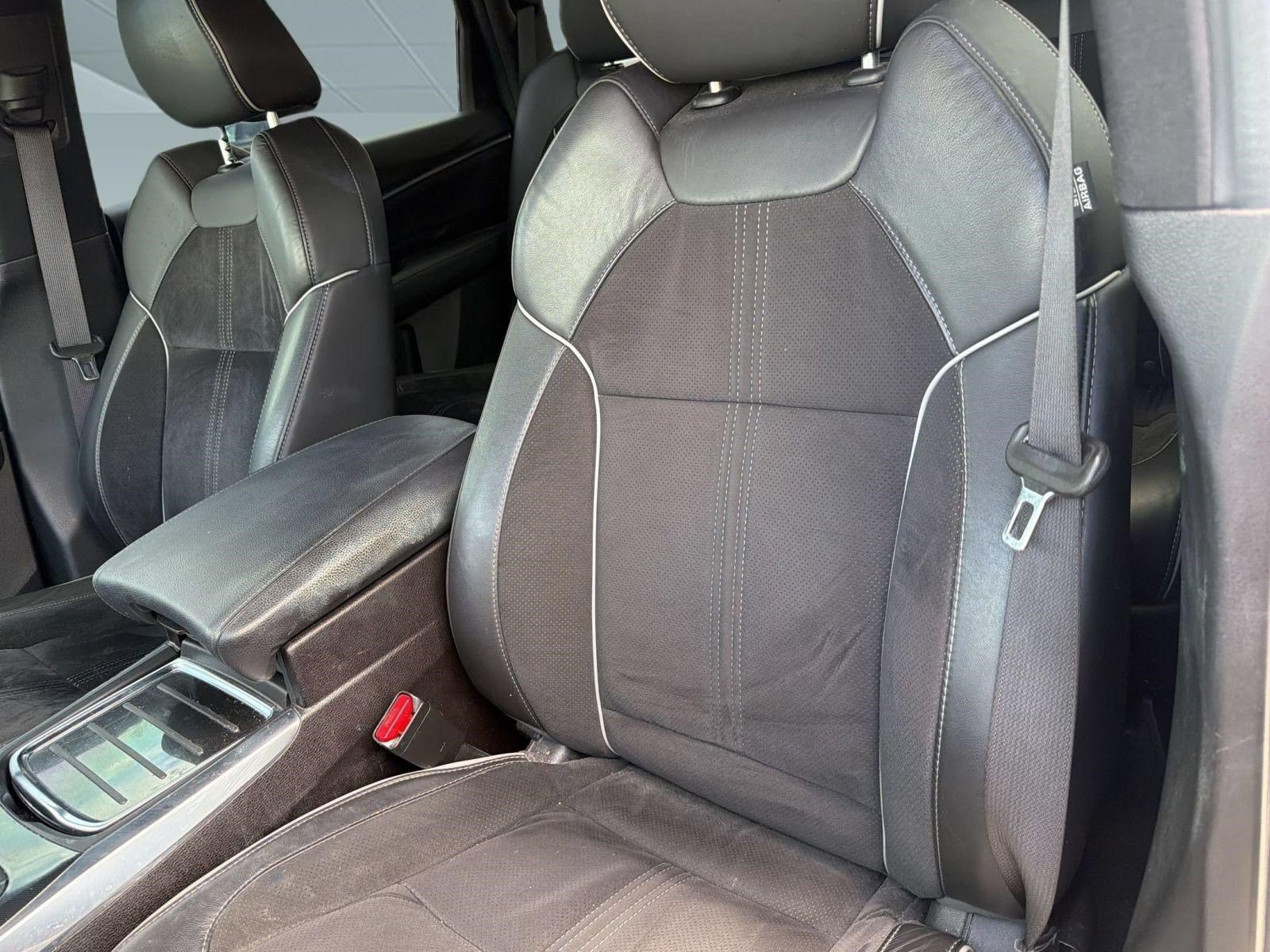 Used 2019 Acura MDX w/ Technology Package AWD/4WD image 27