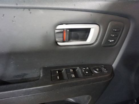 Used 2015 Honda Pilot Touring image 3