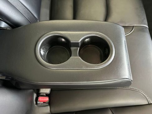 Used 2023 Tesla Model 3 Standard Range RWD image 26