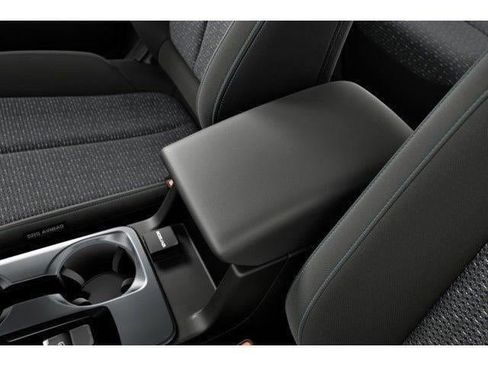 New 2026 Subaru Forester Premium w/ Base/Premium Plus Package image 62