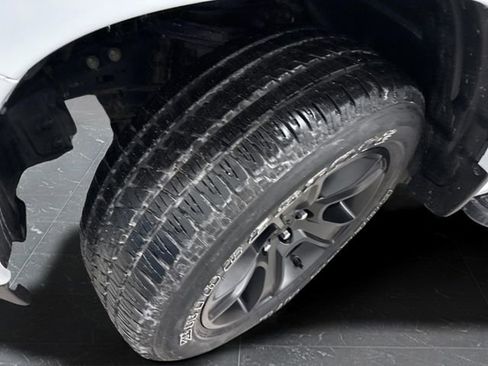 Used 2023 RAM 1500 Sport w/ G/T Package image 40