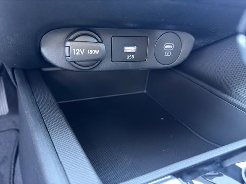 New 2026 Hyundai Elantra Blue image 17