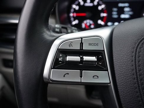 Used 2022 Kia Telluride SX w/ SX Prestige Package image 47