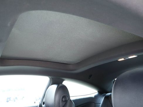 Used 2017 Mercedes-Benz C 300 Coupe image 28