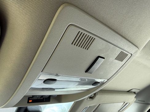 Used 2007 Cadillac Escalade 2WD image 11