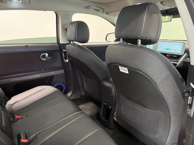 Used 2024 Hyundai Ioniq 5 Limited RWD image 15
