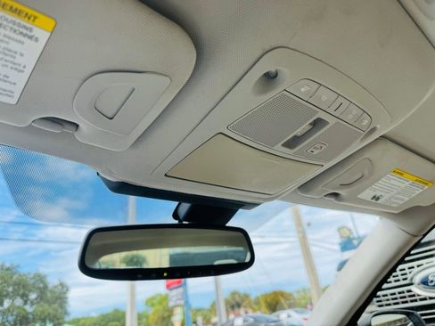 Used 2014 INFINITI Q50 Premium w/ Deluxe Touring Package RWD image 26