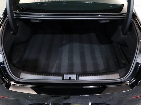 Certified 2025 Mercedes-Benz CLA 250 4MATIC image 28