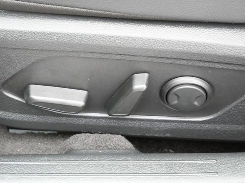 Used 2023 Hyundai Sonata Limited image 20