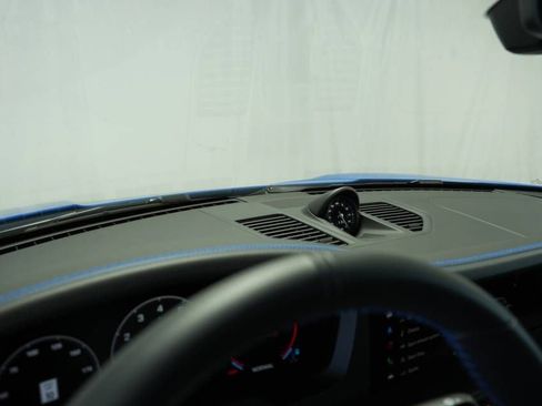 Used 2026 Porsche 911 Carrera GTS RWD image 16