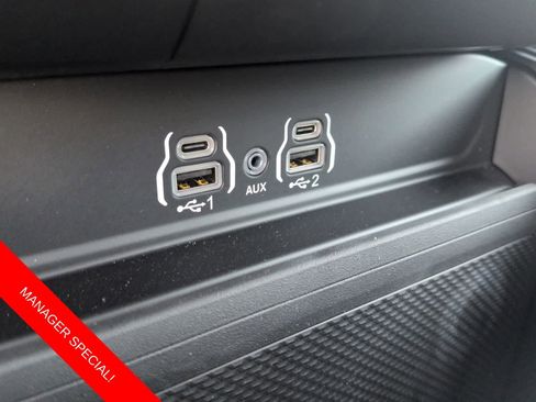 New 2026 RAM 2500 Big Horn AWD/4WD image 30