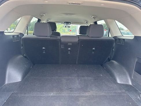 Used 2016 Kia Sorento L FWD image 24