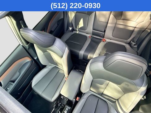 New 2026 Subaru Forester Sport image 26