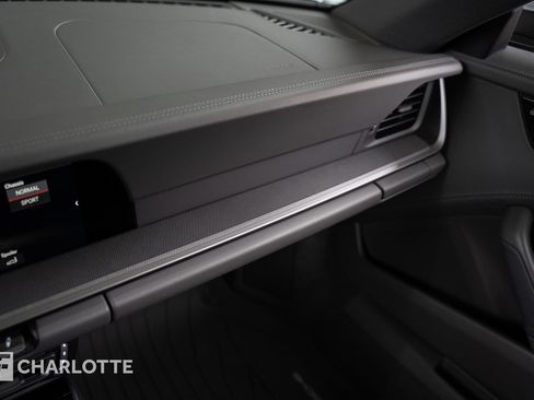 Used 2020 Porsche 911 Carrera S w/ Sport Package image 28