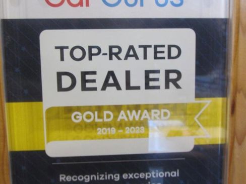 Used 2020 Tesla Model 3 image 30