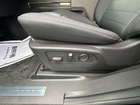 New 2025 GMC Hummer EV 3X image 18