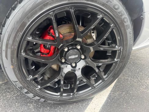 Used 2006 Ford Mustang GT image 19