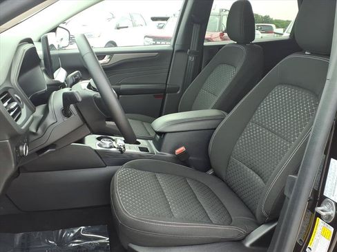 Used 2023 Ford Escape Active w/ Tech Pack #2 AWD/4WD image 25