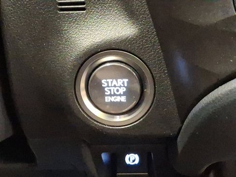 Used 2019 Lexus ES 350 F Sport image 23