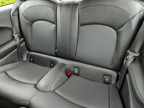 Used 2023 MINI Cooper SE FWD image 19