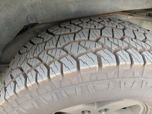 Used 2011 Jeep Wrangler Unlimited Sport image 19