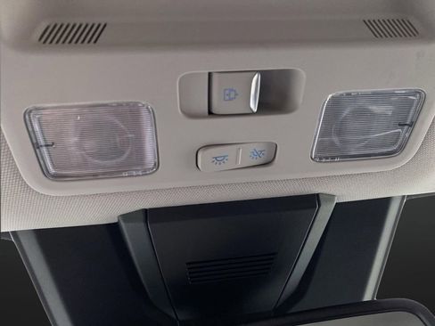 New 2025 Ford Ranger XLT w/ Equipment Group 301A High image 31