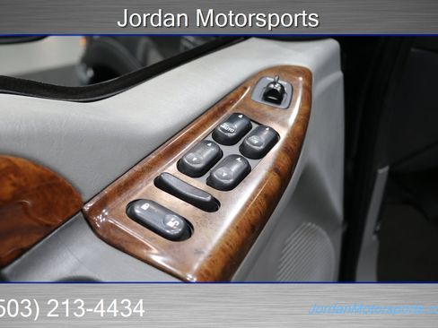 Used 2003 Ford F350 Lariat image 64