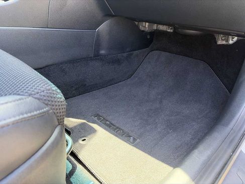 Used 2019 Kia Optima S FWD image 31