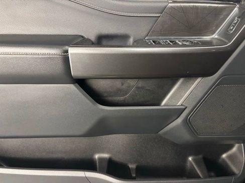 Used 2021 Ford F150 XLT w/ Equipment Group 302A High image 18