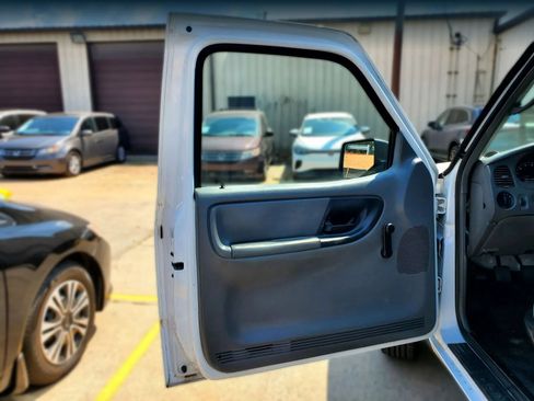 Used 2009 Ford Ranger XL RWD image 16