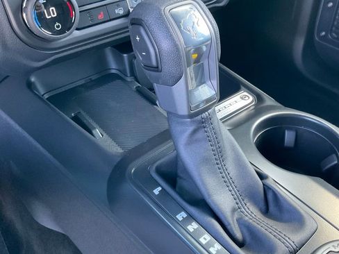 New 2026 Ford Bronco Big Bend image 61