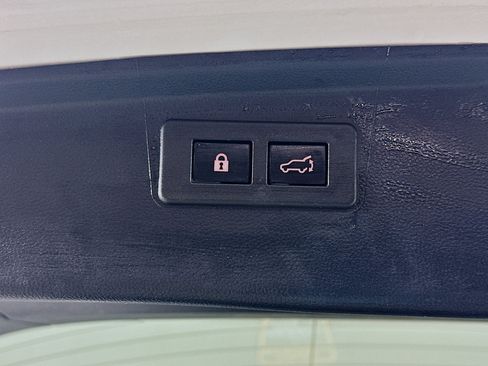 Used 2023 Subaru Outback Wilderness AWD/4WD image 34