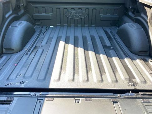 Used 2021 Ford F150 King Ranch w/ Equipment Group 601A High AWD/4WD image 31