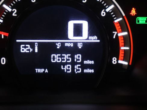 Used 2018 Honda Civic Sport image 33