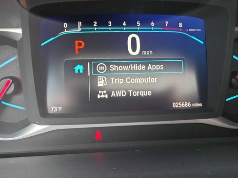 Used 2022 Honda Pilot Special Edition image 24