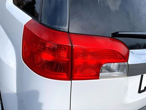 Used 2012 GMC Terrain SLT image 20