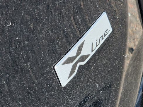 New 2025 Kia Telluride SX X-Line image 14