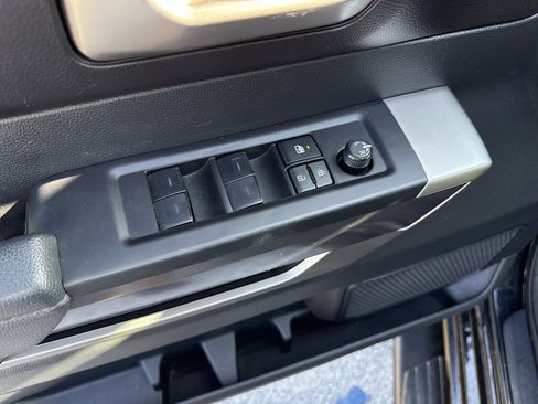 Used 2023 Toyota Tundra SR5 image 32