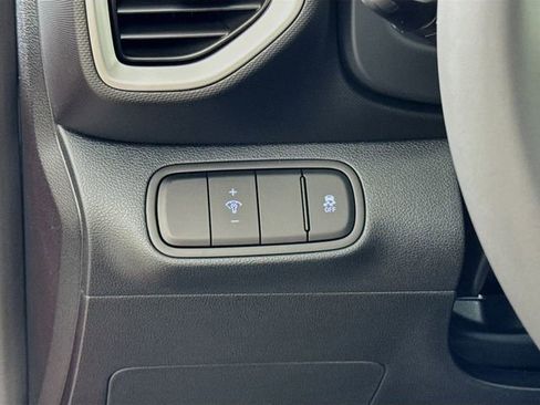 New 2026 Hyundai Venue SEL image 14