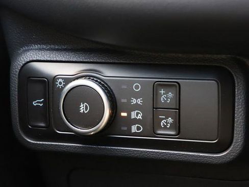 New 2026 Ford Explorer Tremor AWD/4WD image 40