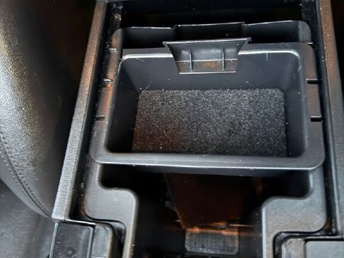 Used 2011 Ford Escape Limited w/ 302A Rapid Spec Order Code image 36